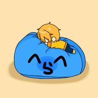 串団子🍤  @無期限休止さんのアイコン画像