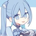 あゆむ