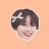 ♡⸝⸝>  ̫ <⸝⸝ᐡ♡🙈🧡さんのアイコン画像