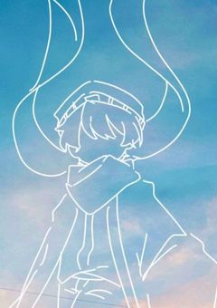 転生した、青くてうるさいヤツ愛されキャラらしいです