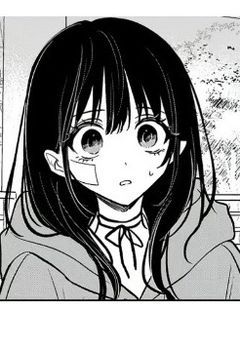 悪役令嬢に転生しましたが世界最強だったので無双していきます。