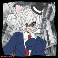 見る専だと思います(しゃーまる🫧‪🦈)さんのアイコン画像