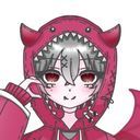 サポーレム・ディアボルス