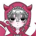 サポーレム・ディアボルス