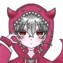 サポーレム・ディアボルス