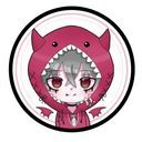 @ディア314