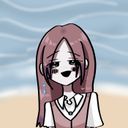 🎐かたまり🎇