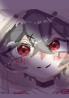 〚P〛ご尊顔も今のうち“49日目”