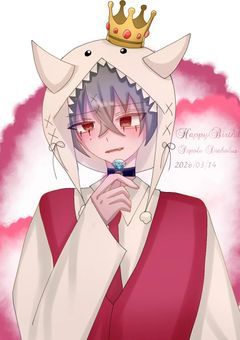 〚P〛★65⬆︎歌ってみた“70日目”