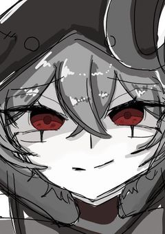 色々載せます