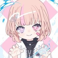 ましゅまろやき🍡さんのアイコン画像