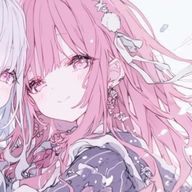 ましゅまろやき🍡#2週間語尾にゃんさんのアイコン画像