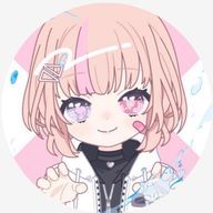 ましゅまろやき🍡@復帰さんのアイコン画像