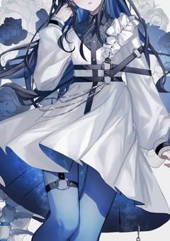 【 𝑷 】 ℳ𝒶𝓁𝒾𝑔𝒶𝓎𝒶𝓃𝑔 𝓅𝒶𝑔𝒹𝒶𝓉𝒾𝓃𝑔