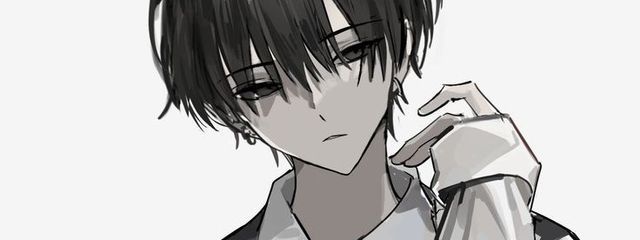 白愛　さんの壁紙画像