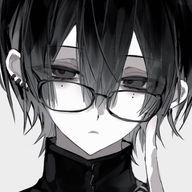 白愛　さんのアイコン画像