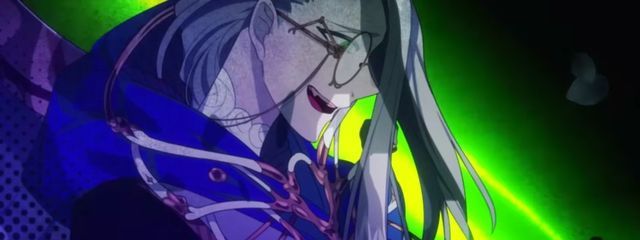 じうさんの壁紙画像