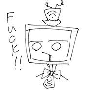 じうさんのアイコン画像