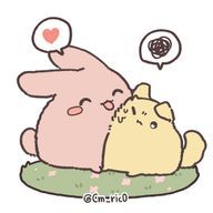 とうふさんのアイコン画像