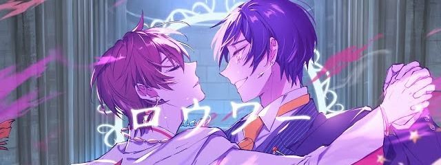プロフに次垢あります⬇️さんの壁紙画像