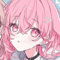 プロフに次垢あります⬇️さんのアイコン画像