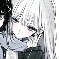 しろうささんのアイコン画像