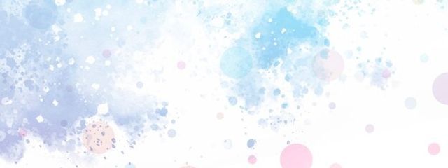 鳳凰 葵〖フォロバ100%〗さんの壁紙画像
