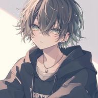 鳳凰 葵〖フォロバ100％〗さんのアイコン画像