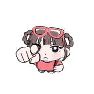 わびはむさんのアイコン画像