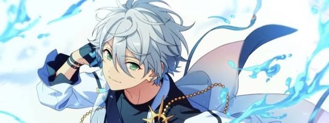 ✿さんの壁紙画像