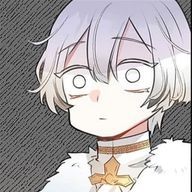 ✿さんのアイコン画像