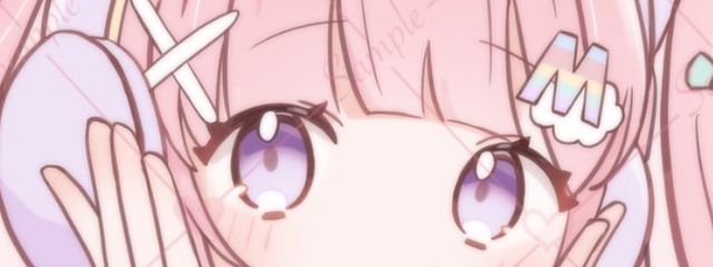 あすみんさんの壁紙画像