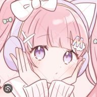 あすみんさんのアイコン画像