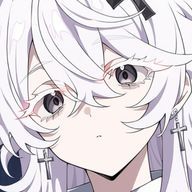 白夜。さんのアイコン画像