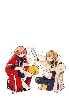# 来世は貴方のギターになりたい