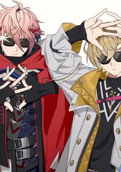 # 来世は貴方のギターになりたい
