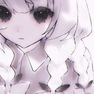 篠さんのアイコン画像