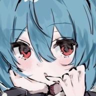 　さんのアイコン画像