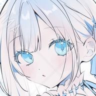 べる(さぶあか)さんのアイコン画像