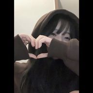 ほっぺさんのアイコン画像