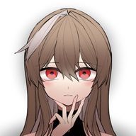 あきけんぴさんのアイコン画像