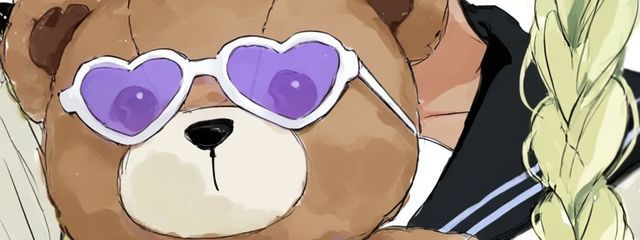 321ちゃんさんの壁紙画像