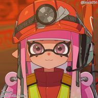 321ちゃんさんのアイコン画像