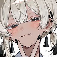 321ちゃんさんのアイコン画像
