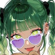 321ちゃんさんのアイコン画像