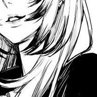  ❥ .  水乃  透   。さんのアイコン画像