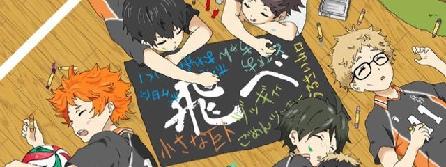 眼鏡と漫画さんの壁紙画像