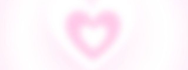 な ゆ ん.さんの壁紙画像