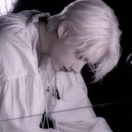 な ゆ ん.さんのアイコン画像