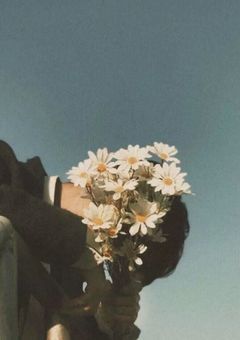 ♡ 𝒔𝒄𝒉𝒐𝒐𝒍 𝒍𝒊𝒇𝒆 .ᐟ.ᐟ
